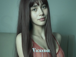 Vickybae