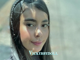 Vickybbydoll