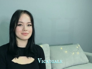 Vickygale
