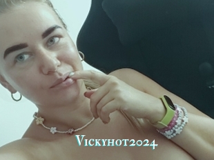 Vickyhot2024