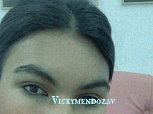 Vickymendozav