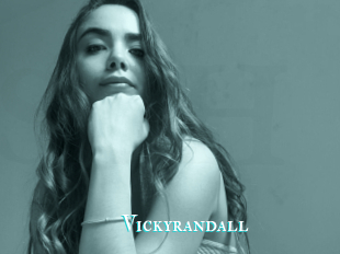 Vickyrandall