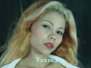 Vickyslave