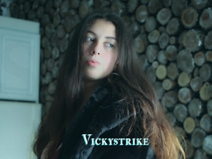 Vickystrike