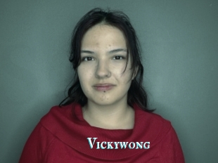 Vickywong
