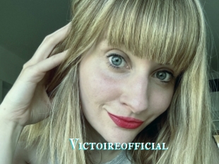 Victoireofficial