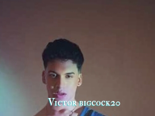 Victor_bigcock20