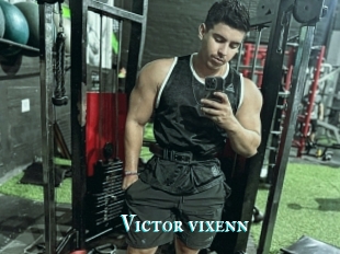 Victor_vixenn