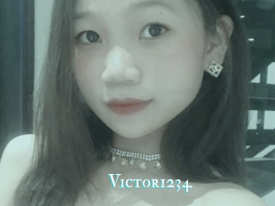 Victor1234