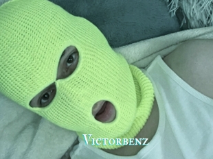Victorbenz