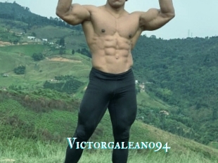 Victorgaleano94