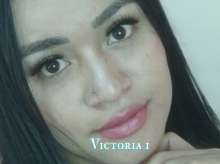Victoria_1