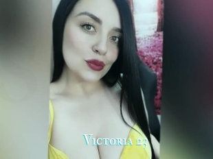 Victoria_23