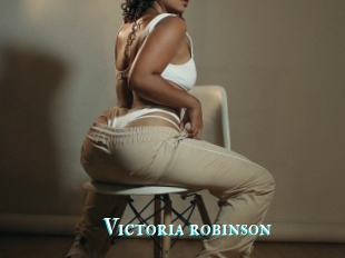 Victoria_robinson