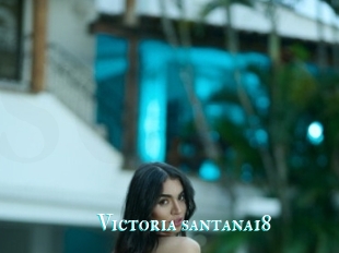 Victoria_santana18