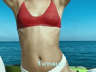 Victoria22