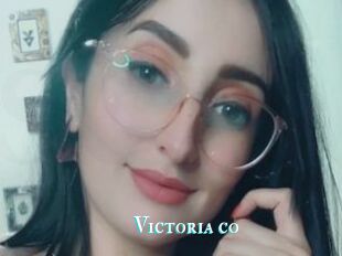 Victoria_co
