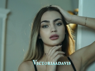 Victoriaadavis