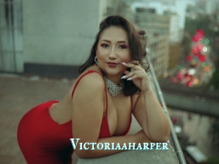 Victoriaaharper
