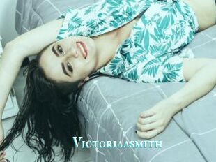 Victoriaasmith