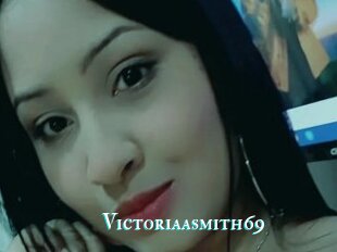 Victoriaasmith69