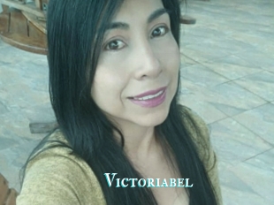 Victoriabel