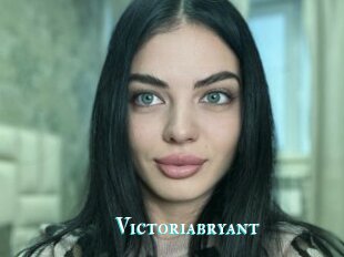 Victoriabryant