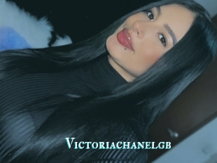 Victoriachanelgb