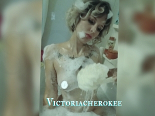 Victoriacherokee