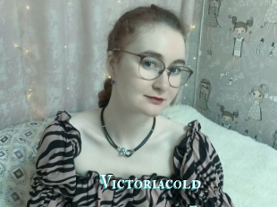 Victoriacold