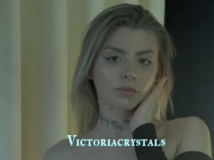 Victoriacrystals