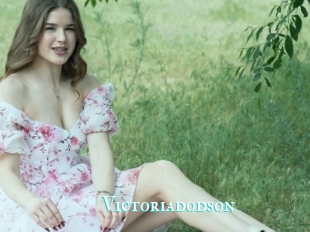 Victoriadodson