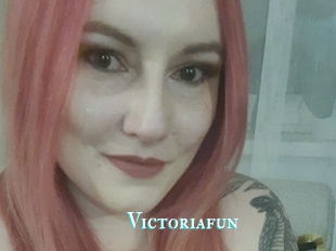Victoriafun