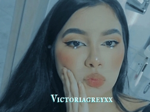 Victoriagreyxx