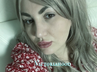 Victoriahood