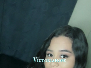 Victoriahope