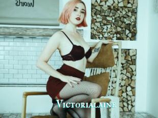 Victorialaine