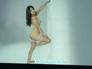 Victorialeon