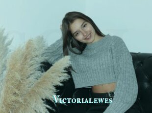 Victorialewes