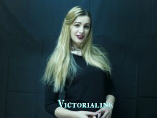 Victorialine