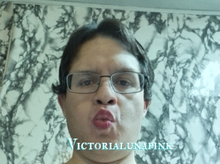 Victorialunapink