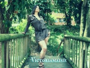 Victoriamaisie