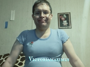 Victoriamaximus