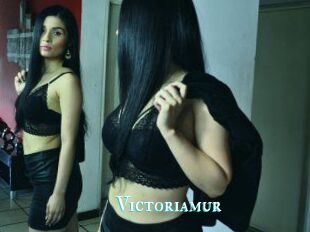 Victoria_mur