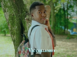 Victoriaobey