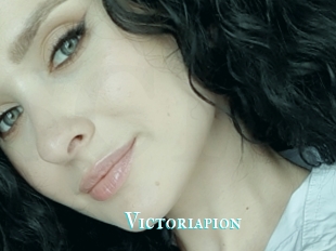 Victoriapion