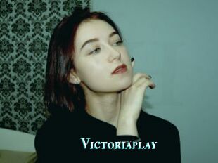 Victoriaplay