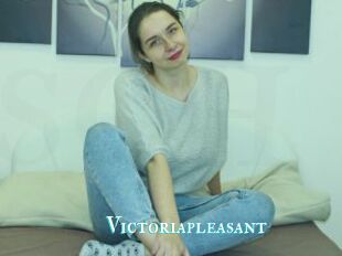 Victoriapleasant