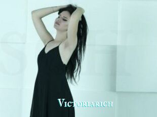 Victoriarich