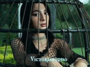 Victoriarousso